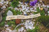 Serenity Music Festival - 2016 -076