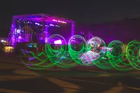 Serenity Music Festival - 2016 -031