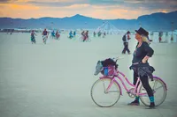 Burning Man 2016 -118