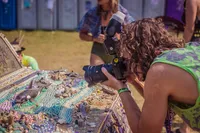Shambhala Music Festival 2018 -50