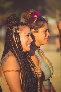 LIB 2016 -55