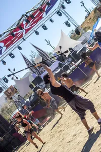Serenity Music Festival - 2016 -015
