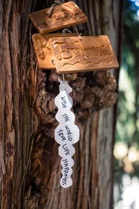 Shambhala Music Festival 2018 -46