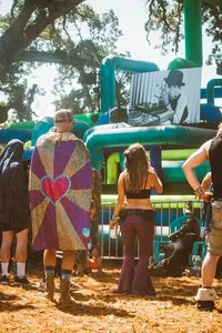 LIB 2016 -64