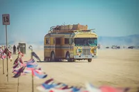 Burning Man 2016 -138