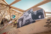 Burning Man 2018 -132