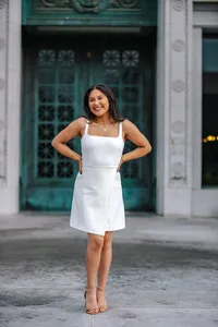 Graduation - Samantha Ruiz-123