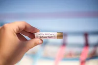 Burning Man 2018 -38