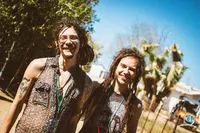 Serenity Music Festival - 2016 -009