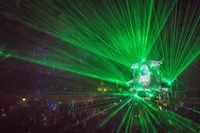 Shambhala Music Festival 2018 -146