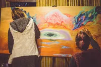 Lucidity Crossroads--39