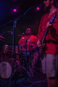 THC - Maui Tour - 2018-17