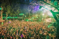 Shambhala Music Festival 2018 -165