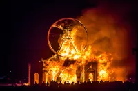 Burning Man 2016 -133