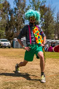 Boogaloo Music Festival - 2017 -011