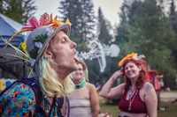 Shambhala Music Festival 2018 -75