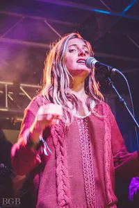 Unify Fest - 2016-086