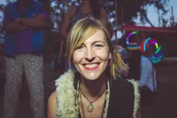 Enchanted Music Festival - 2016 -070