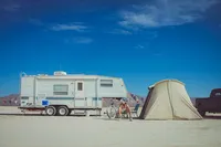 Burning Man 2016 -50