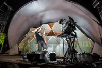 Shambhala Music Festival 2018 -83