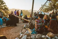 LIB 2016 -75