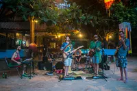 THC - Thailand Tour - 2017-84