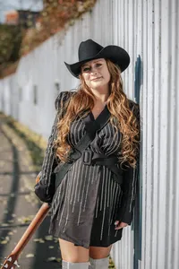 Breeze Photography Studio - Kitty Mae - IMG_0967