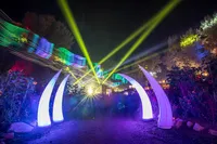 Shambhala Music Festival 2018 -82