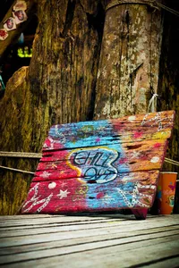THC - Thailand Tour - 2017-15