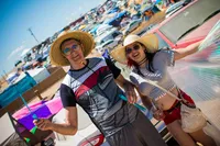 LIB 2016 -12