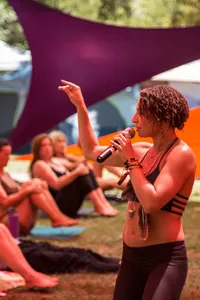 Enchanted Music Festival - 2016 -046