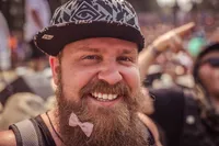 Shambhala Music Festival 2018 -34