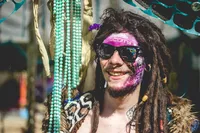 Lucidity - Kindred Quest - 2015-10