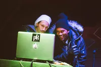 Serenity Music Festival - 2016 -056