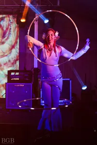 Unify Fest - 2016-042