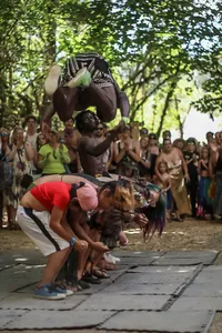 Oregon Country Fair - 2017 -005