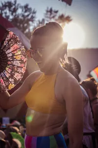 Shambhala Music Festival 2018 -67