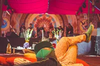 LIB 2016 -8