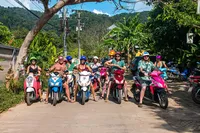 THC - Thailand Tour - 2017-56