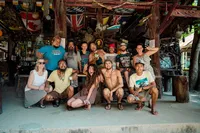 THC - Thailand Tour - 2019-63
