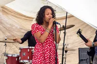 Serenity Music Festival - 2016 -017