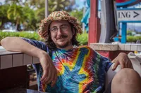 THC - Maui Tour - 2018-4