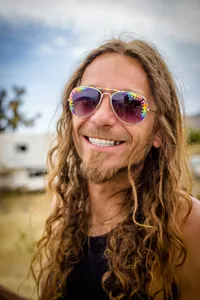 Serenity Music Festival - 2016 -075