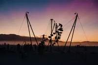 Burning Man 2019 -18