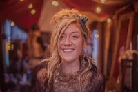 Shambhala Music Festival 2018 -212