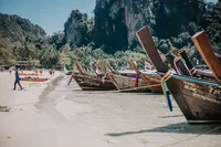 THC - Thailand Tour - 2019-41