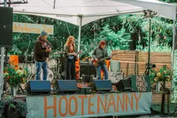 Brieana Breeze - Huckleberry Jam 2026 -4803