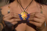 Shambhala Music Festival 2018 -14