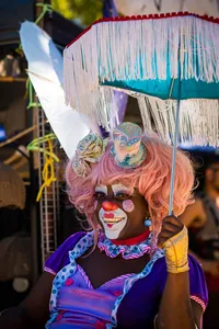Enchanted Music Festival - 2016 -030