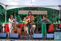 Brieana Breeze - Huckleberry Jam 2026 -4488